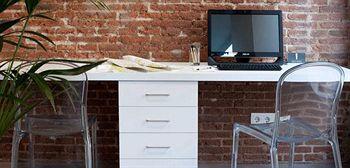 Eric Voekel Boutique - Bcn Apartamento Barcelona