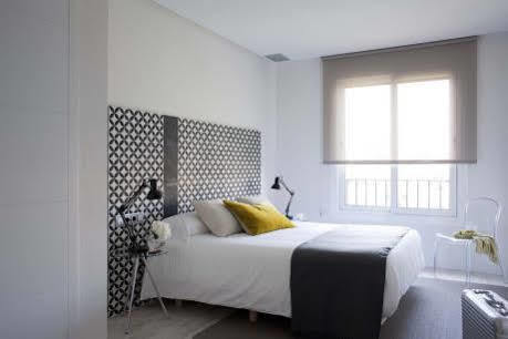 Appartamento Eric Voekel Boutique - Bcn